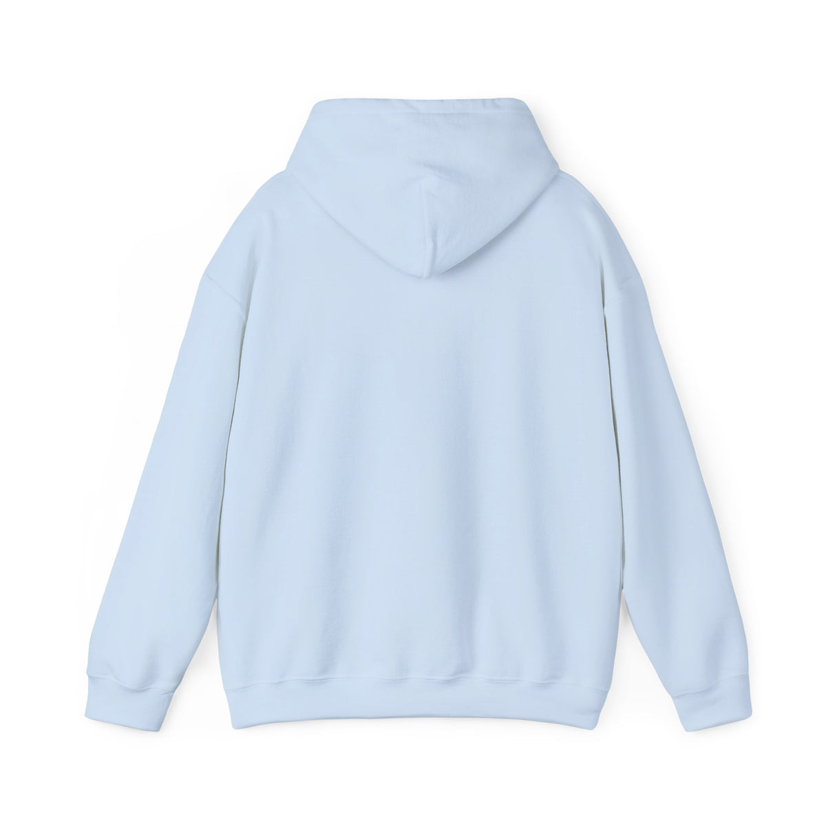 Breast Cancer Awareness Hoodie – "Crash Out Girls" Pink Ribbon Design