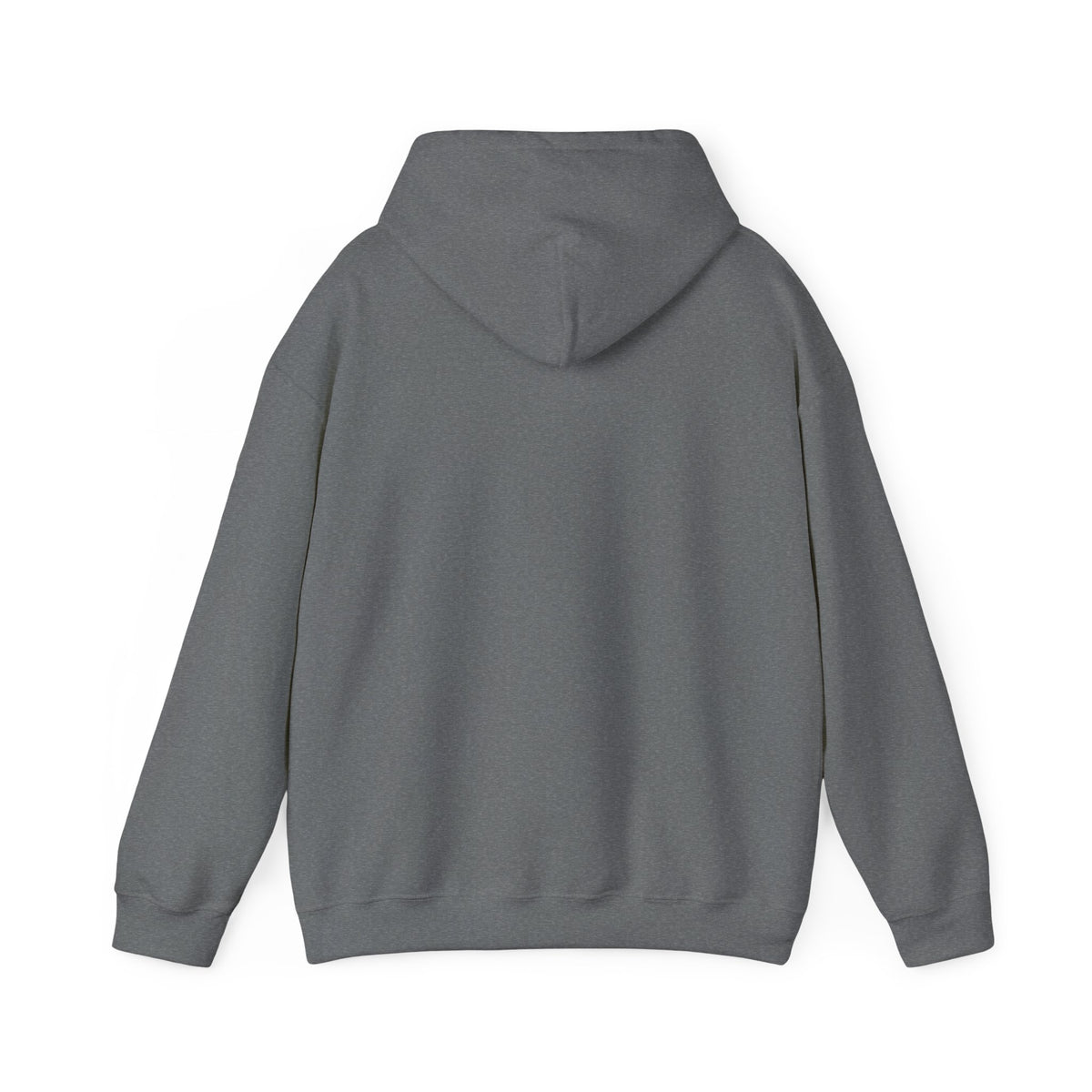 Breast Cancer Awareness Hoodie – "Crash Out Girls" Pink Ribbon Design