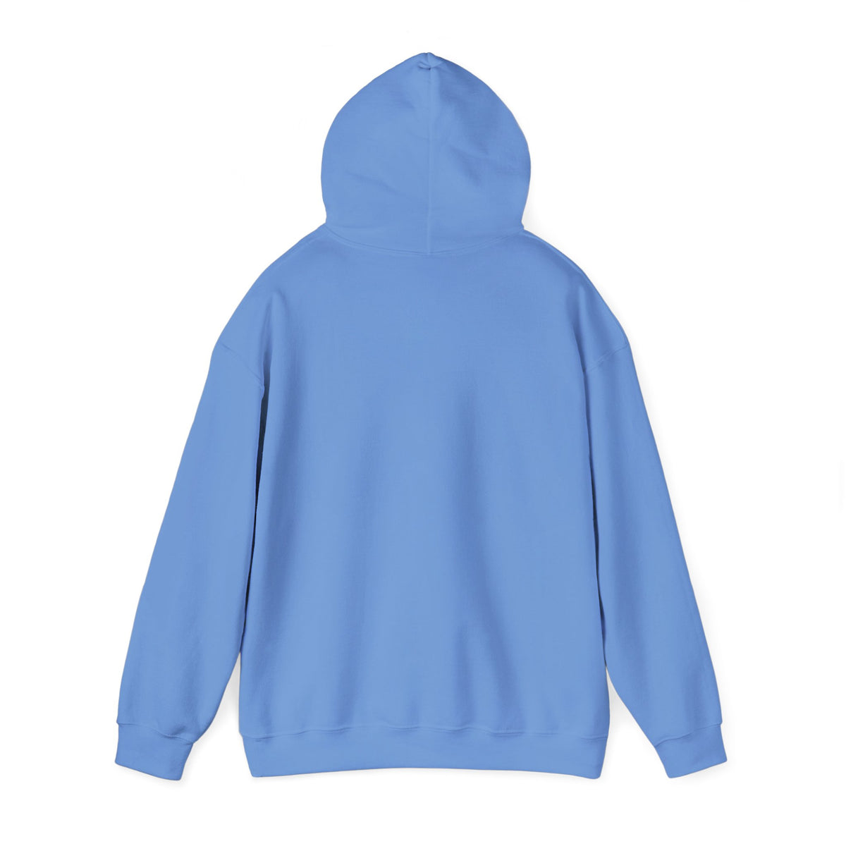 Breast Cancer Awareness Hoodie – "Crash Out Girls" Pink Ribbon Design