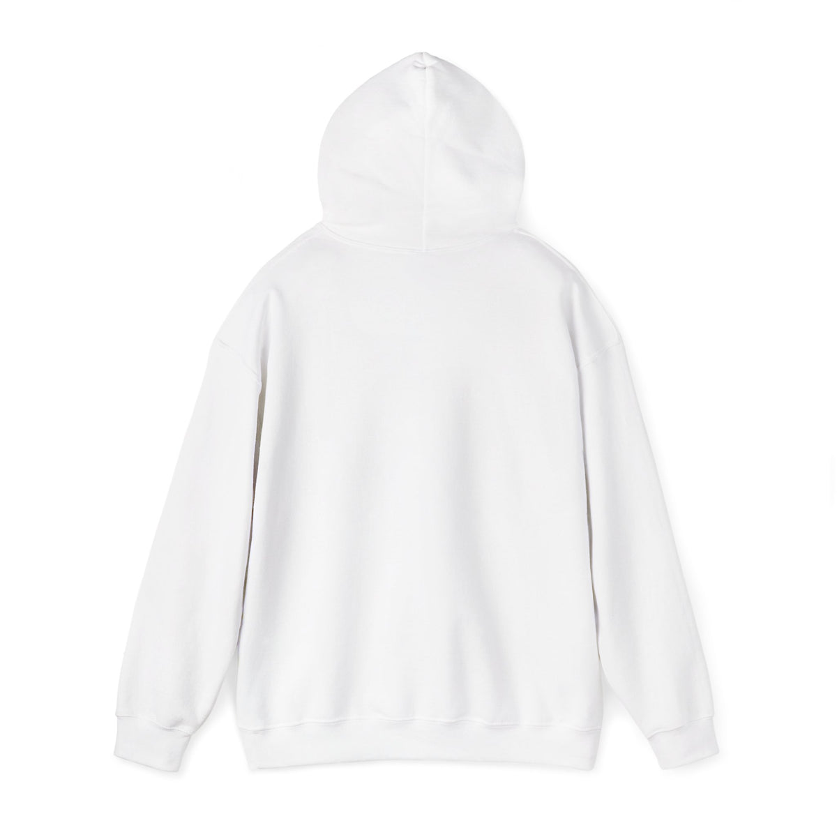 Breast Cancer Awareness Hoodie – "Crash Out Girls" Pink Ribbon Design