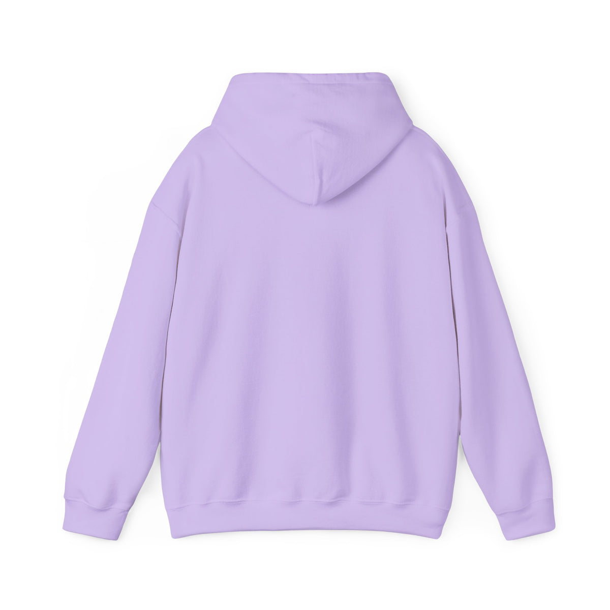 Breast Cancer Awareness Hoodie – "Crash Out Girls" Pink Ribbon Design
