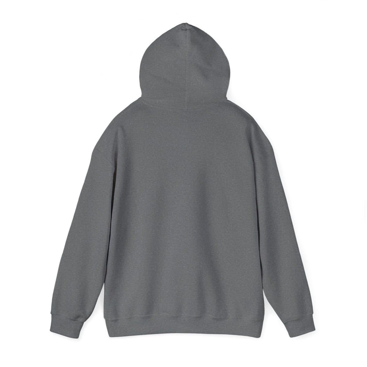 Breast Cancer Awareness Hoodie – "Crash Out Girls" Pink Ribbon Design
