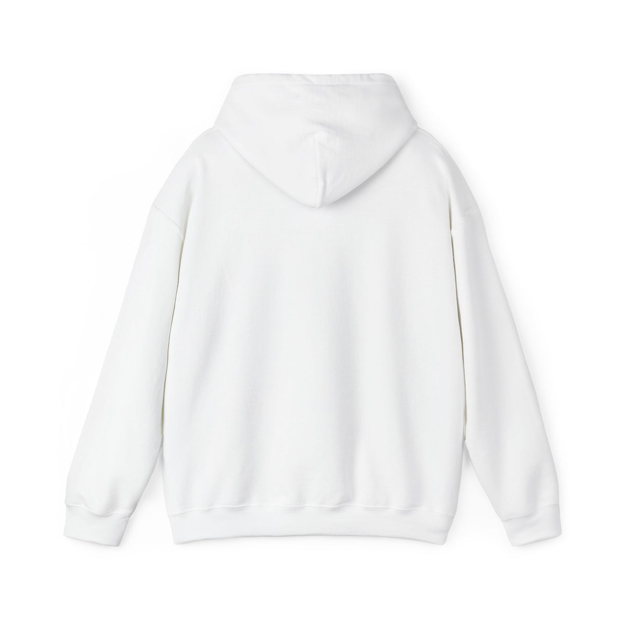 Breast Cancer Awareness Hoodie – "Crash Out Girls" Pink Ribbon Design