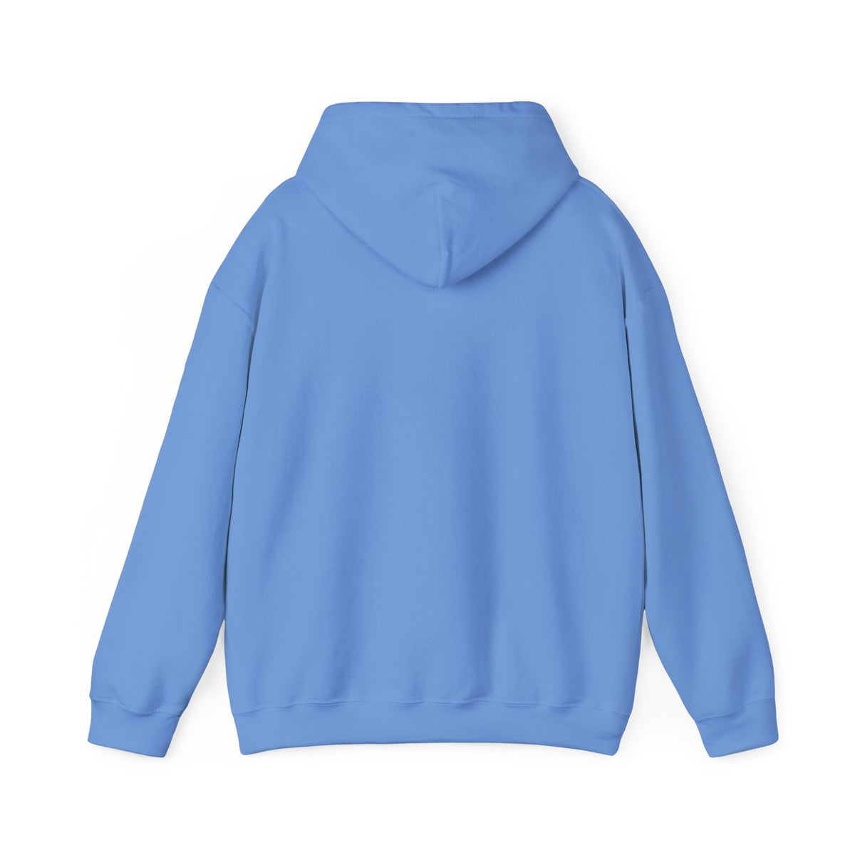 Breast Cancer Awareness Hoodie – "Crash Out Girls" Pink Ribbon Design