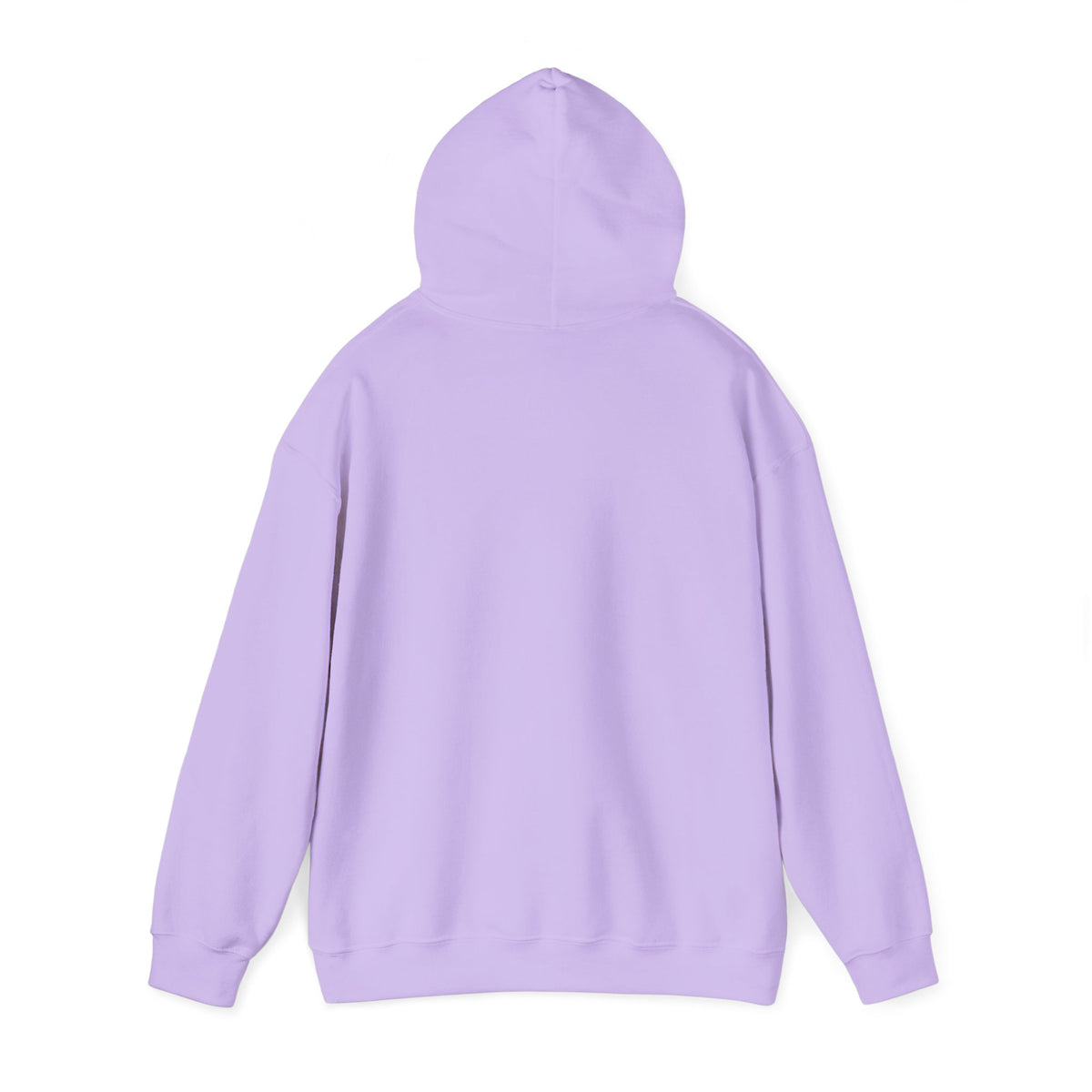 Breast Cancer Awareness Hoodie – "Crash Out Girls" Pink Ribbon Design