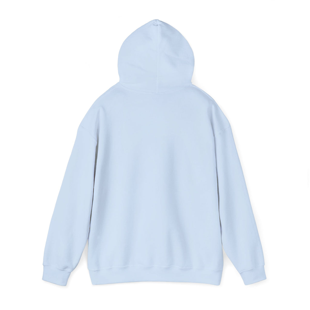 Breast Cancer Awareness Hoodie – "Crash Out Girls" Pink Ribbon Design