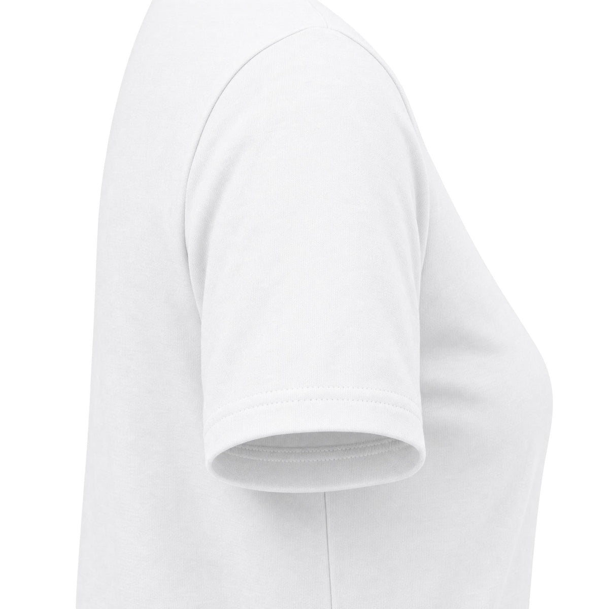 Crash Out Girls Women's Softstyle Tee