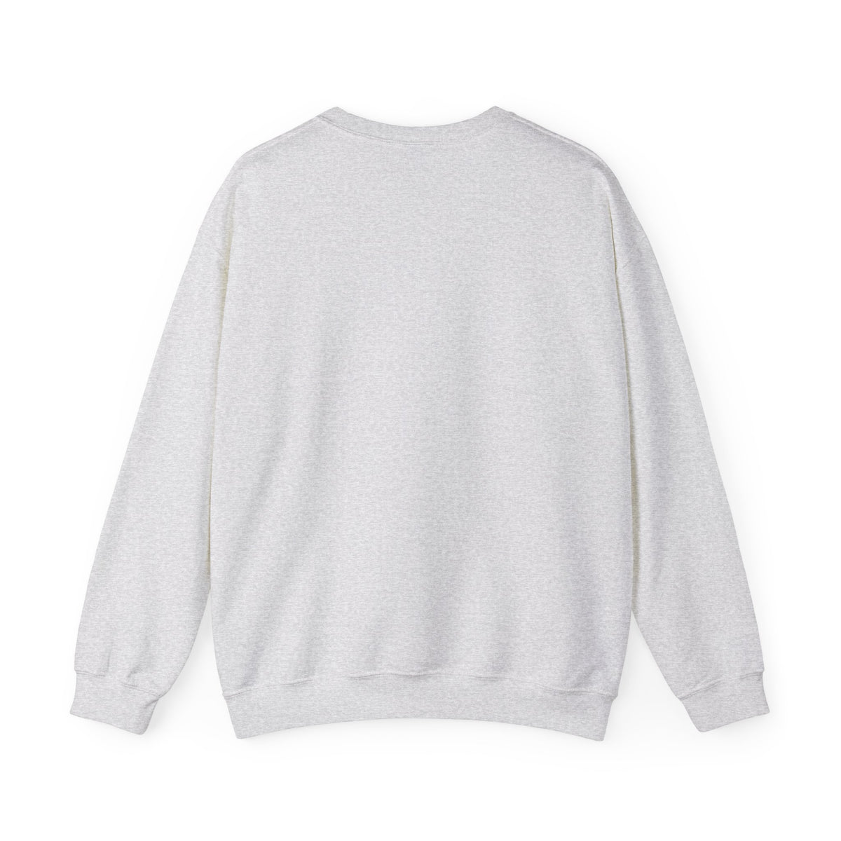 In My Crash Out Era Crewneck Sweatshirt — Graphic Streetwear Pullover